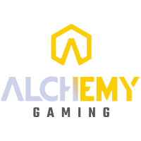 Alchemy Gaming