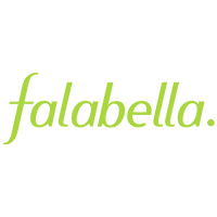 Falabella