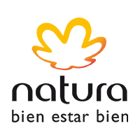 Natura